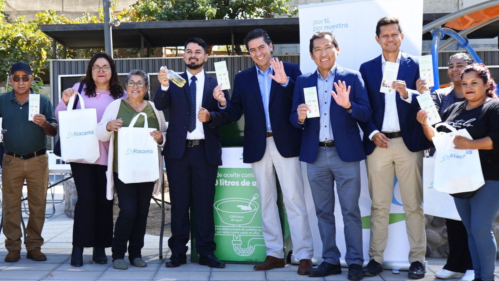 mas-de-5-mil-litros-de-aceite-domiciliario-reciclado-en-alianza-con-comunidades-de-atacama-250526223734